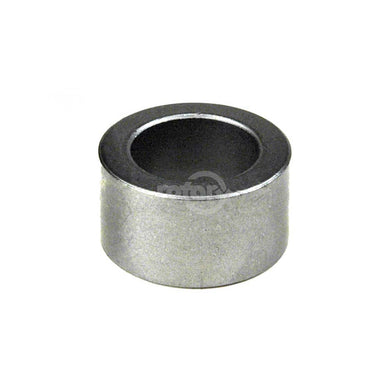 WHEEL SPACER 3/4 X 1-1/8 EXMARK 10064