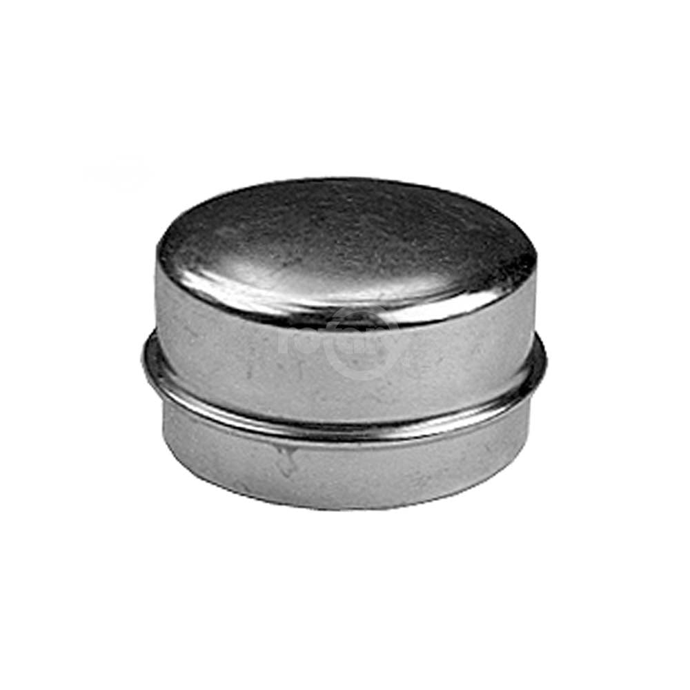 CAP GREASE CASTER YOKE SCAG & JOHN DEERE 10665