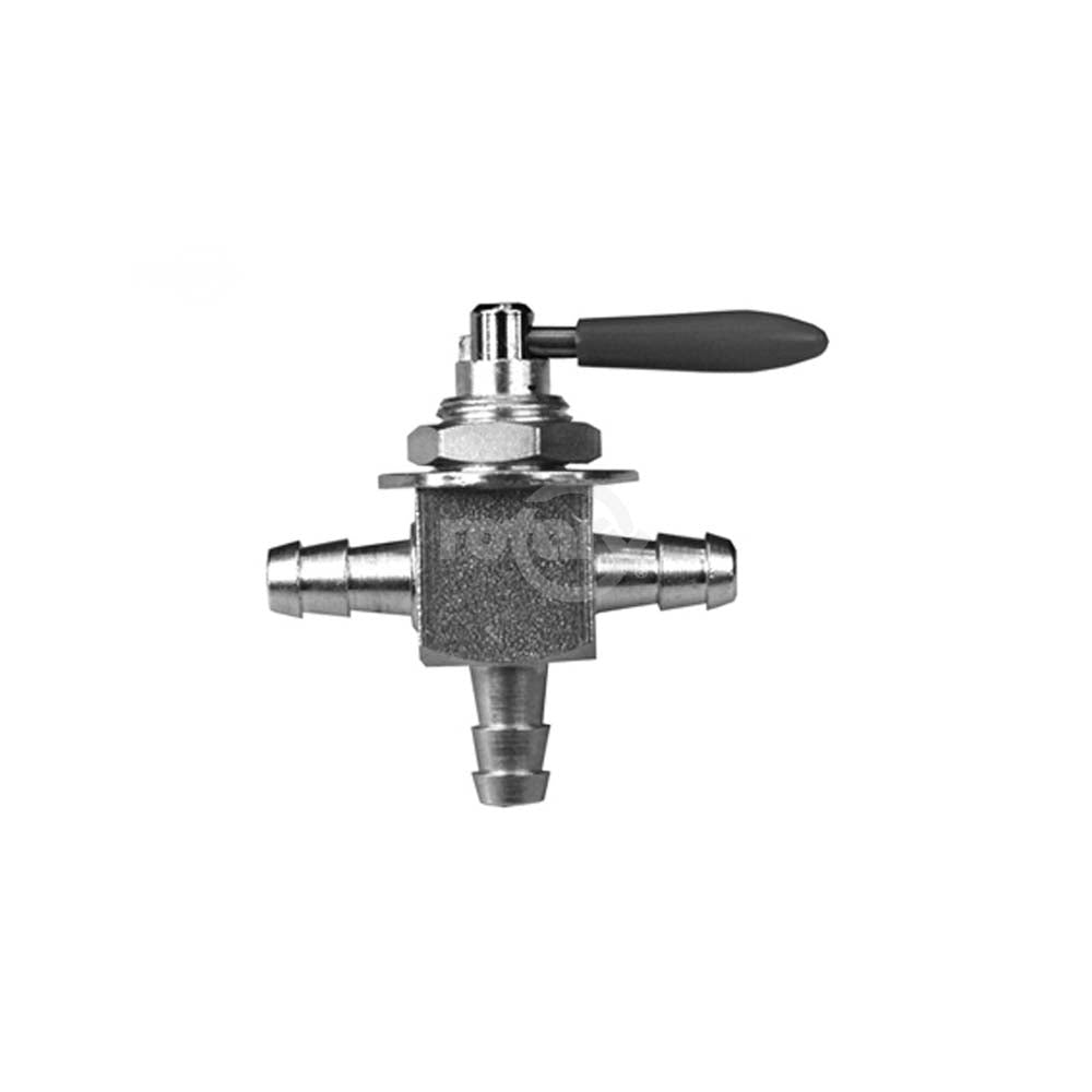 CUT OFF VALVE TWO-WAY 11273