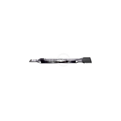 BLADE 21-3/8" X 2-3/4" JOHN DEERE 11593