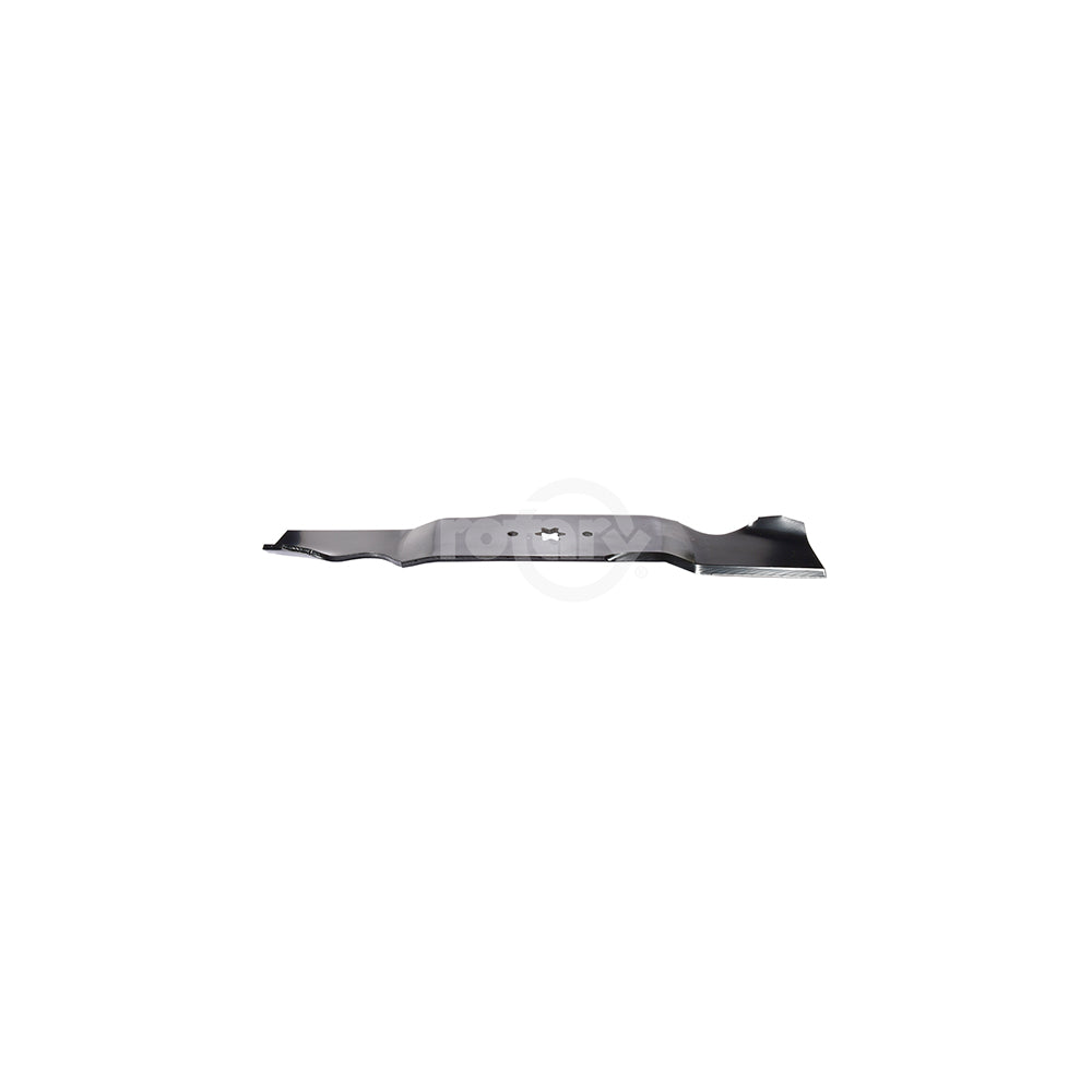 BLADE 18-1/2" X 6 POINT STAR MTD 11719