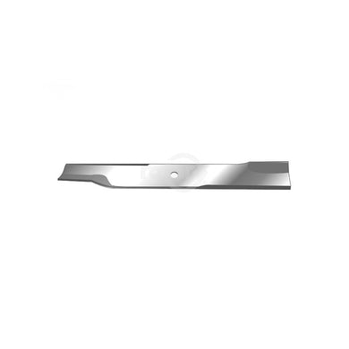 BLADE 22-1/2" X 5/8" HUSTLER 11721