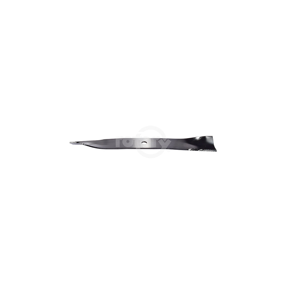 BLADE 17-1/2" X 5/8" TORO 12273