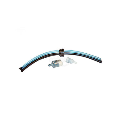Fuel Pipe Assembly replaces Echo 900103, 900518, & 90097, | MowMore
