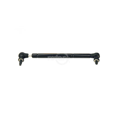 MOTION CONTROL DAMPER FOR EXMARK 13470