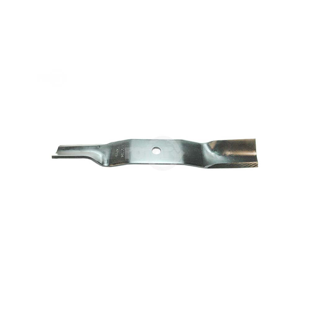 BLADE 16-5/8" X .715" KUBOTA 14789