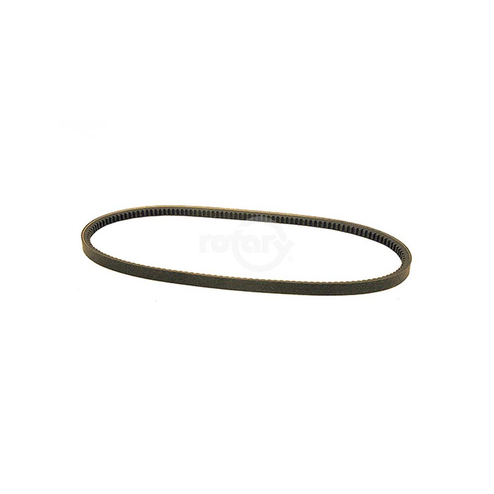 BELT PUMP DRIVE 1/2" X 50.75" HUSTLER 14939