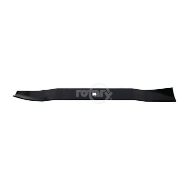 BLADE 23-1/4" X 6 POINT STAR MTD 15343