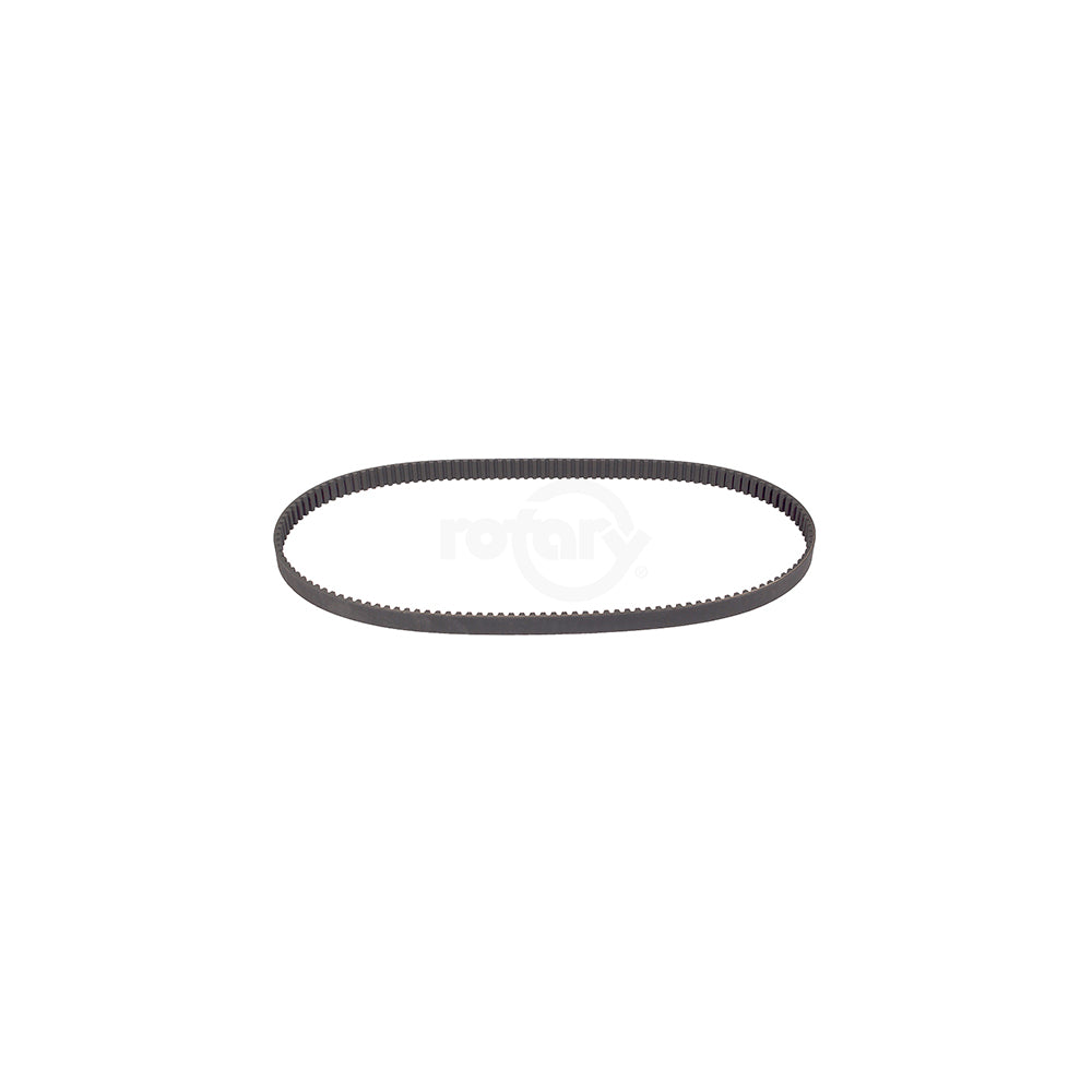 BELT DECK 3/4" X 44" TORO/EXMARK 15432