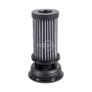 HYDRO FILTER ELEMENT FOR TORO 15907