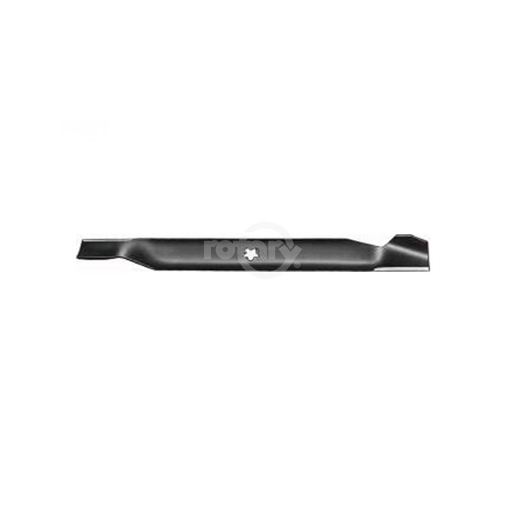 BLADE 21" X 5 POINT STAR AYP 6125