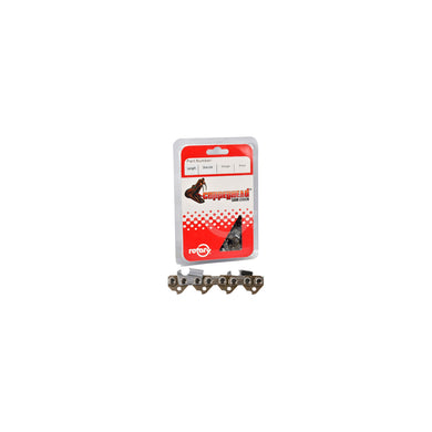 .058 .325 66 LKS CHISEL WITHOUT BUMPER LINK 7334066
