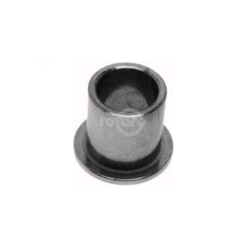 CASTER YOKE SUPPORT ARM BUSHING 7/8 X1-1/8 EXMARK 8305