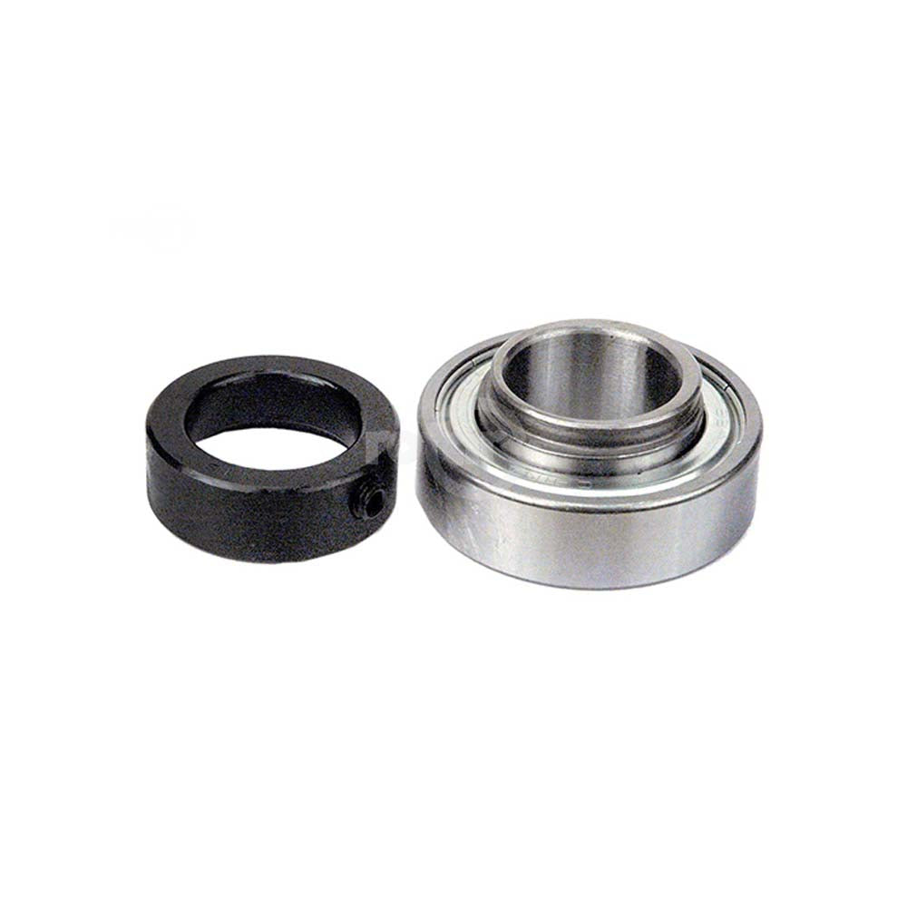 BALL BEARING 1 X 2 8488