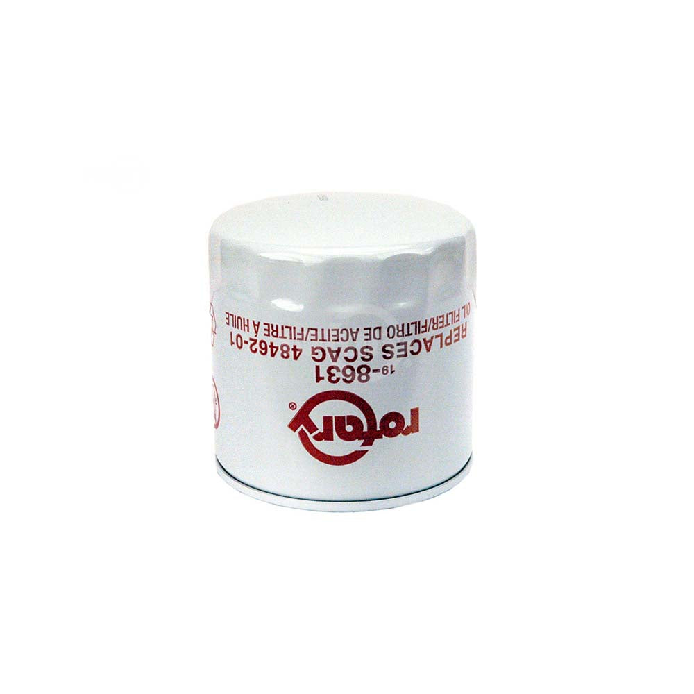 HYDRO FILTER 8631