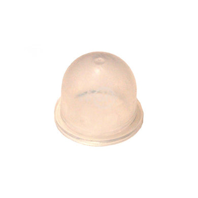 PRIMER BULB FOR ZAMA 9948
