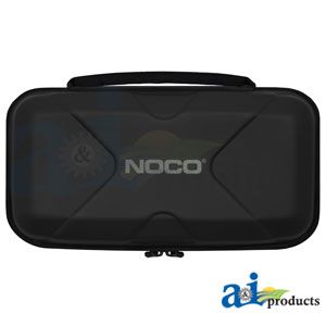 Protective Storage Case for NOCO Boost HD GB70 | NGBC014