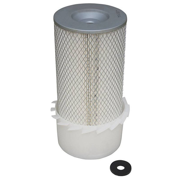 Air Filter Replacement for Bobcat, John Deere, Kubota and more | JD300