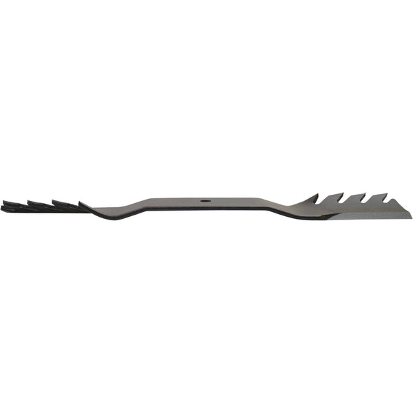 Mulching Blade Replacement for Toro 110-5948, 110-5948-03 | TO5948