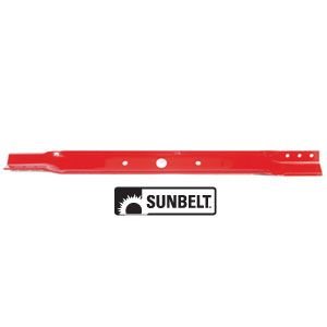 Blade Replaces Snapper 1-6982, 7016982, 7024741AYP and more