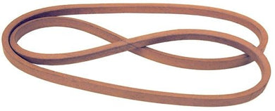 Deck Belt for Exmark 109 - 2523, Ferris Grasshopper Husqvarna and more | EX1092523, EX1092523 | MowMore