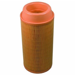 Air Filter replacement for Kubota K3181 - 82240 and Bobcat 54516075 | KU82240, KU82240 | MowMore