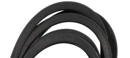 Belt Replacement Encore 483053, Simplicity 5103656, Oregon 15-390