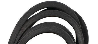 Belt Replacement Encore 483053, Simplicity 5103656, Oregon 15 - 390 | EN483053, EN483053 | MowMore
