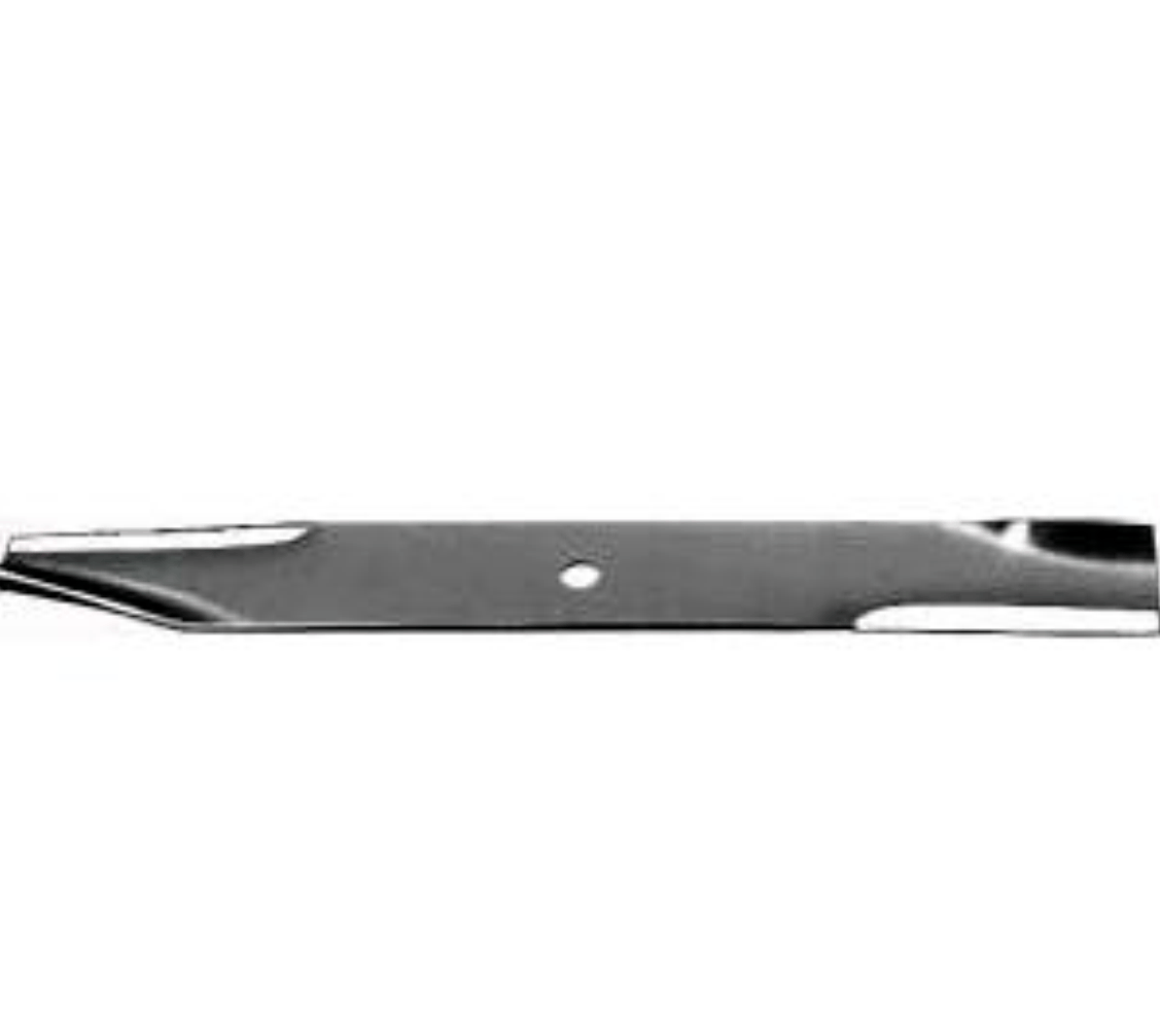 Blade replacement for Ariens/Gravely 08904600, 025124, 25124, 8904651 | GR20, GR20 | MowMore