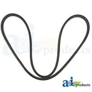 Deck Belt for Great Dane and Ariens/Gravely GDU10228 | SO10228, SO10228 | MowMore