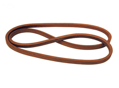 Deck Belt replaces Bad Boy 041 - 1560 - 00 Exmark 126 - 6626 and more | SO1560, SO1560 | MowMore