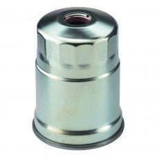 Genuine Briggs & Stratton 820311 Fuel Filter | 820311, 820311 | MowMore