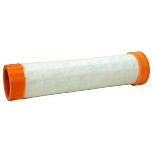 Inner Air Filter replaces Kubota K3181 - 82250, 318182250 | KU82250, KU82250 | MowMore