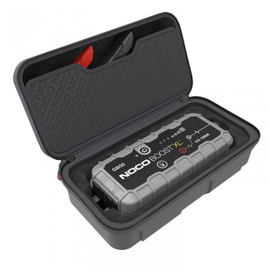 Protective Storage Case for NOCO Boost XL GB50 | NGBC017, NGBC017 | MowMore