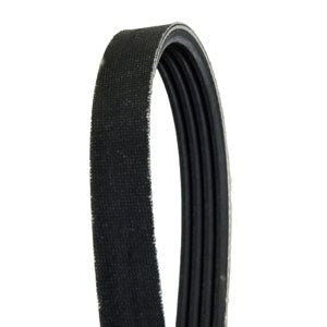 Replacement Belt Exmark 1-633569, 633569 Lesco 072367 | EX9863