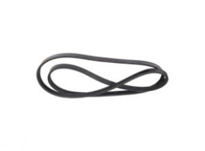 Replacement Belt Kubota K5371 - 34710, K5763 - 34710, K5763 - 34712 | KU5763347, KU5763347 | MowMore