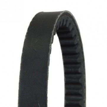 Replacement Pump Drive Belt for Exmark 1 - 653163, 653163 & 103 - 4760 | EX653163, EX653163 | MowMore