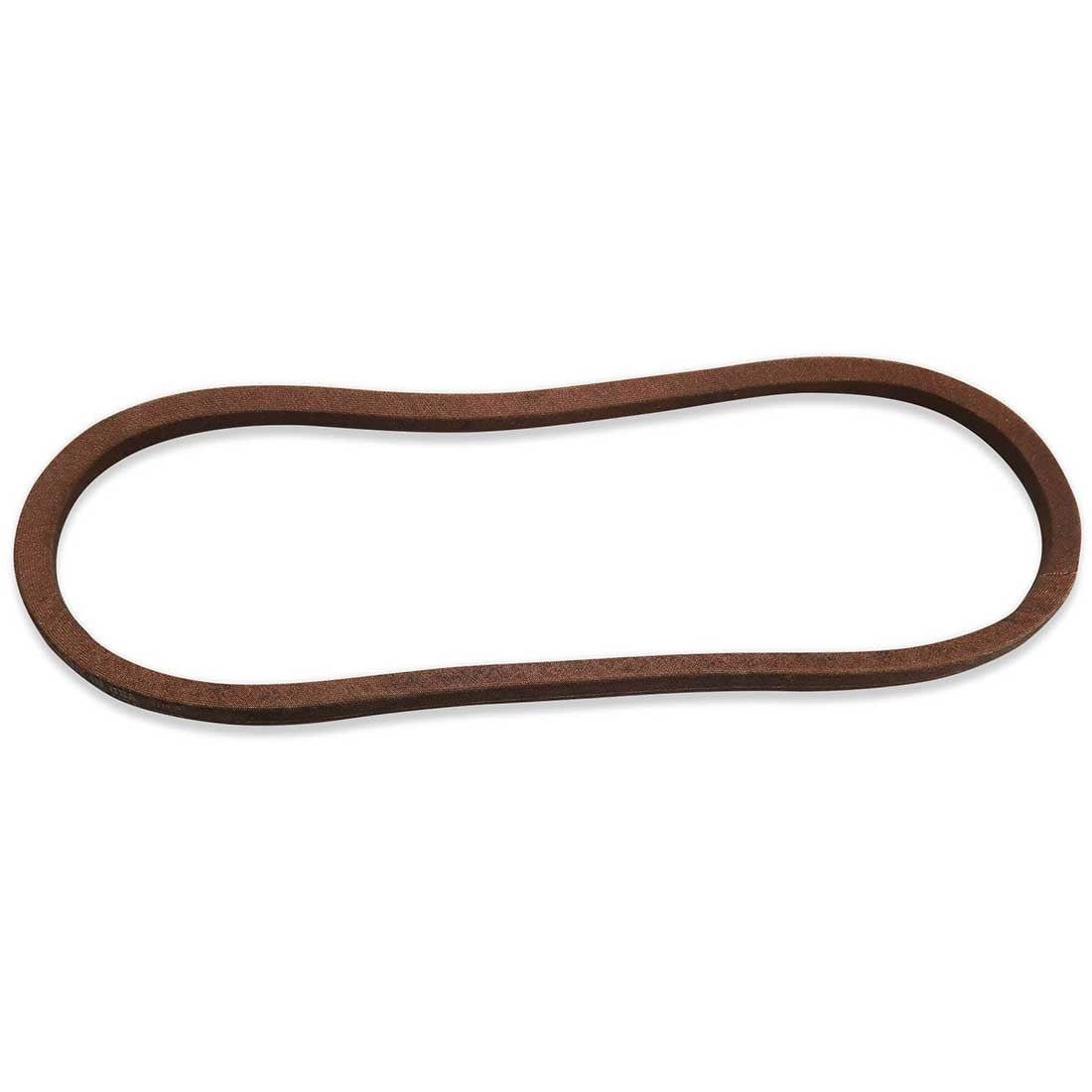 Replaces Drive Belt for John Deere, Toro, Exmark and many more! | 13254, 13254 | MowMore