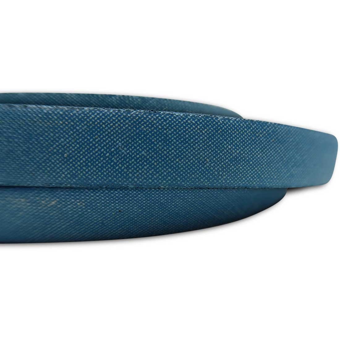 V - Belt replaces Scag 48203, 48585; Toro 26 - 9670, 5 - 7180 and more! | PPSC03, PPSC03 | MowMore