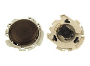 Seat Switch Replaces Husqvarna 532401545 and others | 12091, 12091 | MowMore