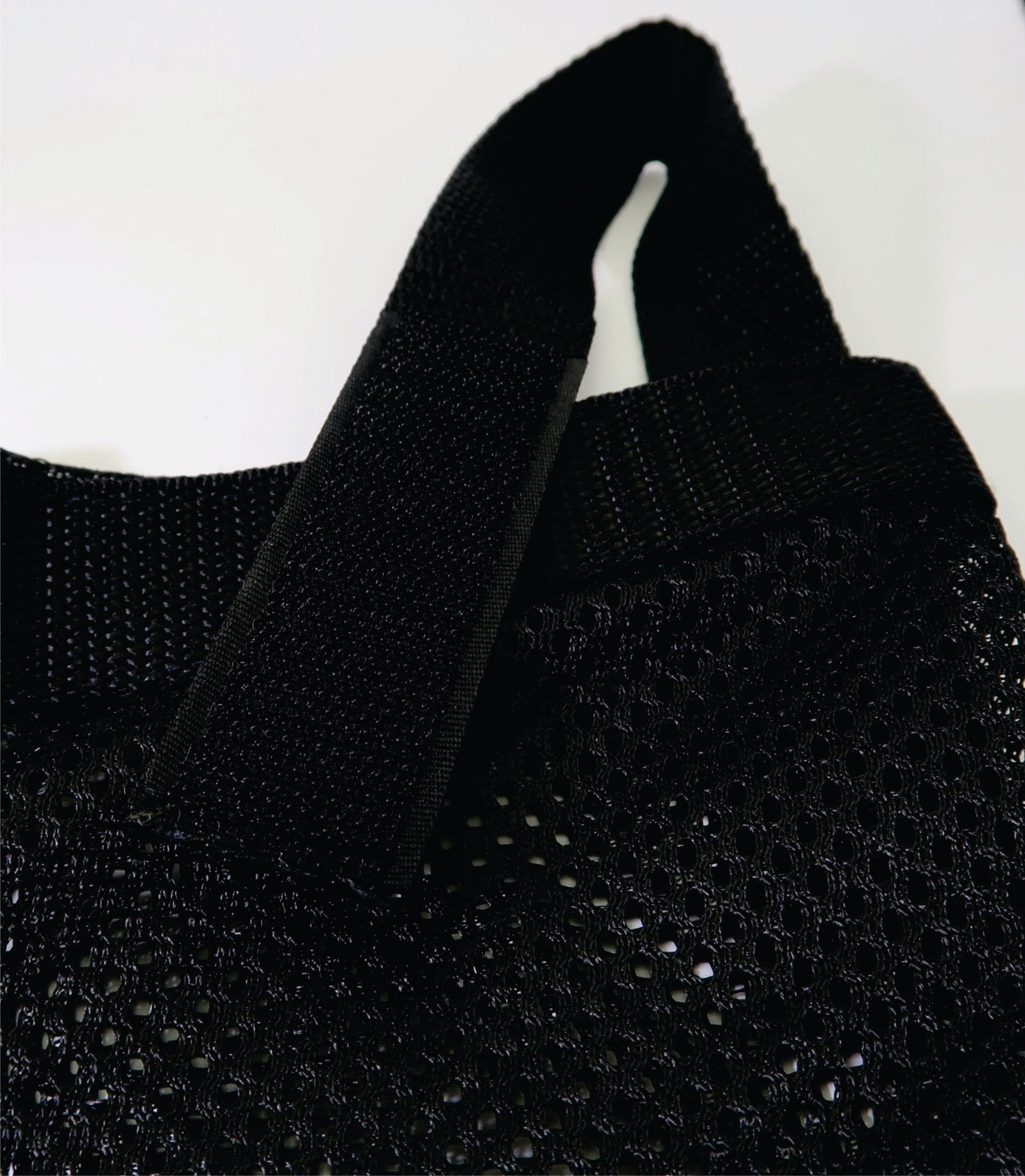 Mesh Trash and Landscape Debris Bag for Lawn Mowers 14 x 14.5 | MMDB, MMDB | MowMore