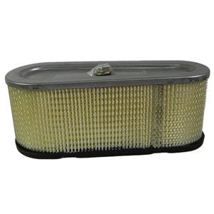 Replaces Briggs & Stratton 493909, 496894 Air Filter | BS909, BS909 | MowMore