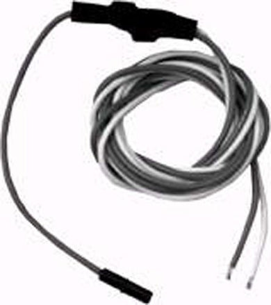 Replaces Diodes for Briggs & Stratton 392606, 691955 | MP9205, MP9205 | MowMore