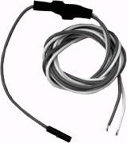 Replaces Diodes for Briggs & Stratton 392606, 691955 | MP9205, MP9205 | MowMore