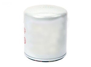 Hydrostatic Transmission Filter | EX9464, EX9464 | MowMore