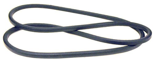 Replaces Dixie Chopper Belt 302360 | P302360, P302360 | MowMore