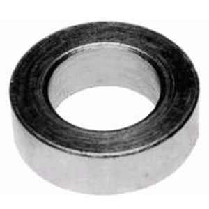 6 Pack Genuine OEM Toro Caster Spacer 1-303314 – M85178, 363006, 43037-01, 13990008