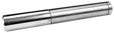 Replaces Scag 43001 - 02 Spindle Shaft Only | SH5999, SH5999 | MowMore