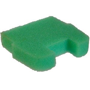 Replaces Foam Air Filter for Green Machine 305901, Red Max 160182310 | GR04, GR04 | MowMore