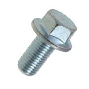 Replaces Honda 90105 - 960 - 710 Blade Bolt M10X1.25, M10 x 1.25 | HO8640, HO8640 | MowMore